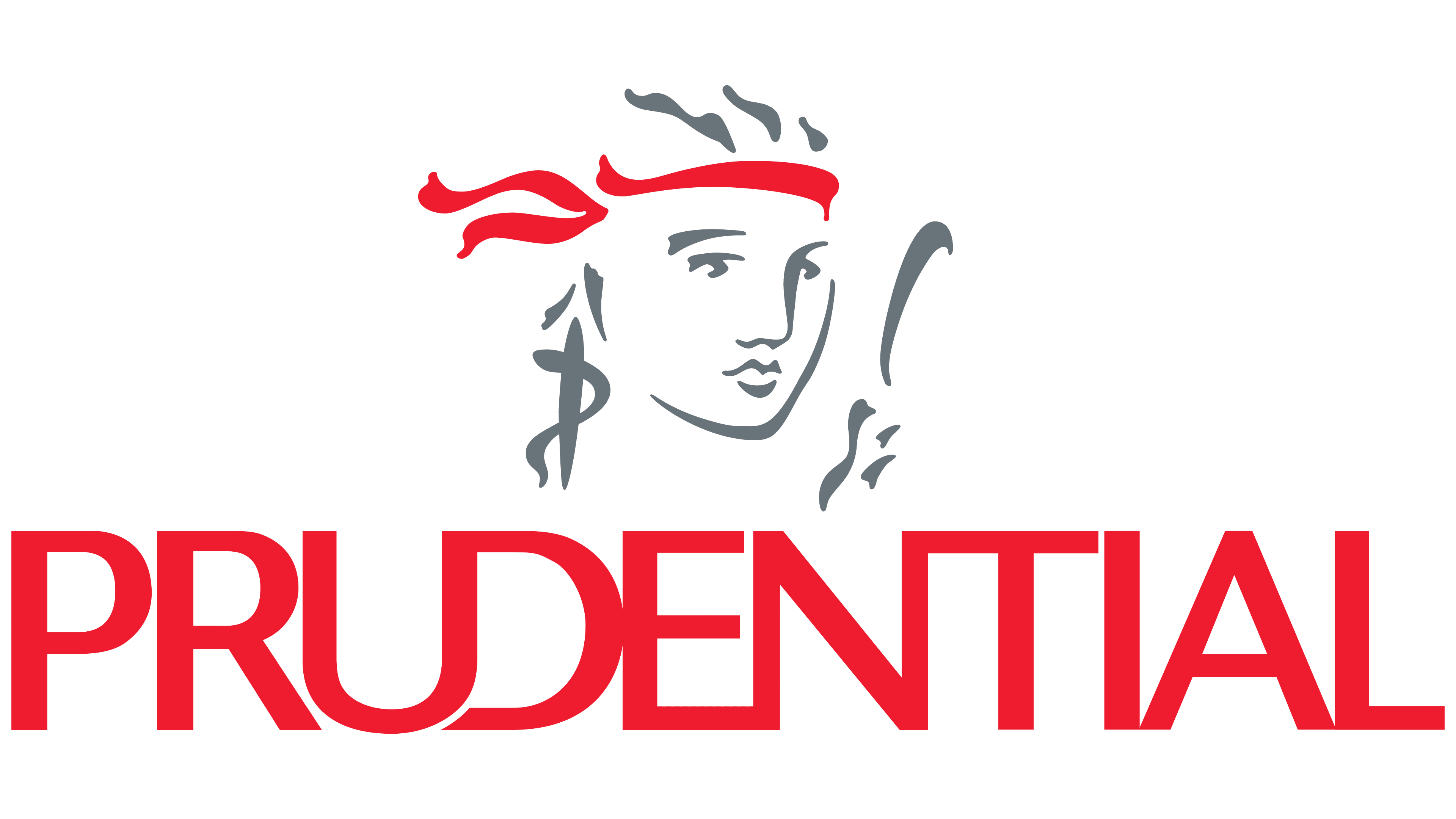 Prudential Prudential