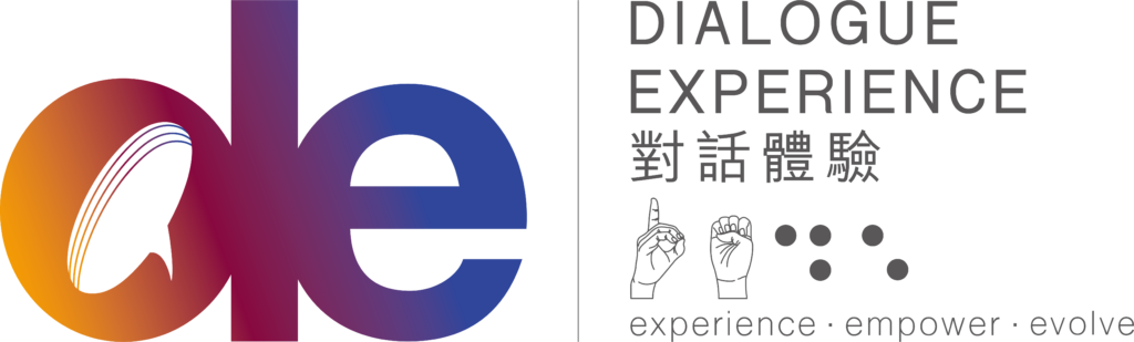 Dialogue Experience