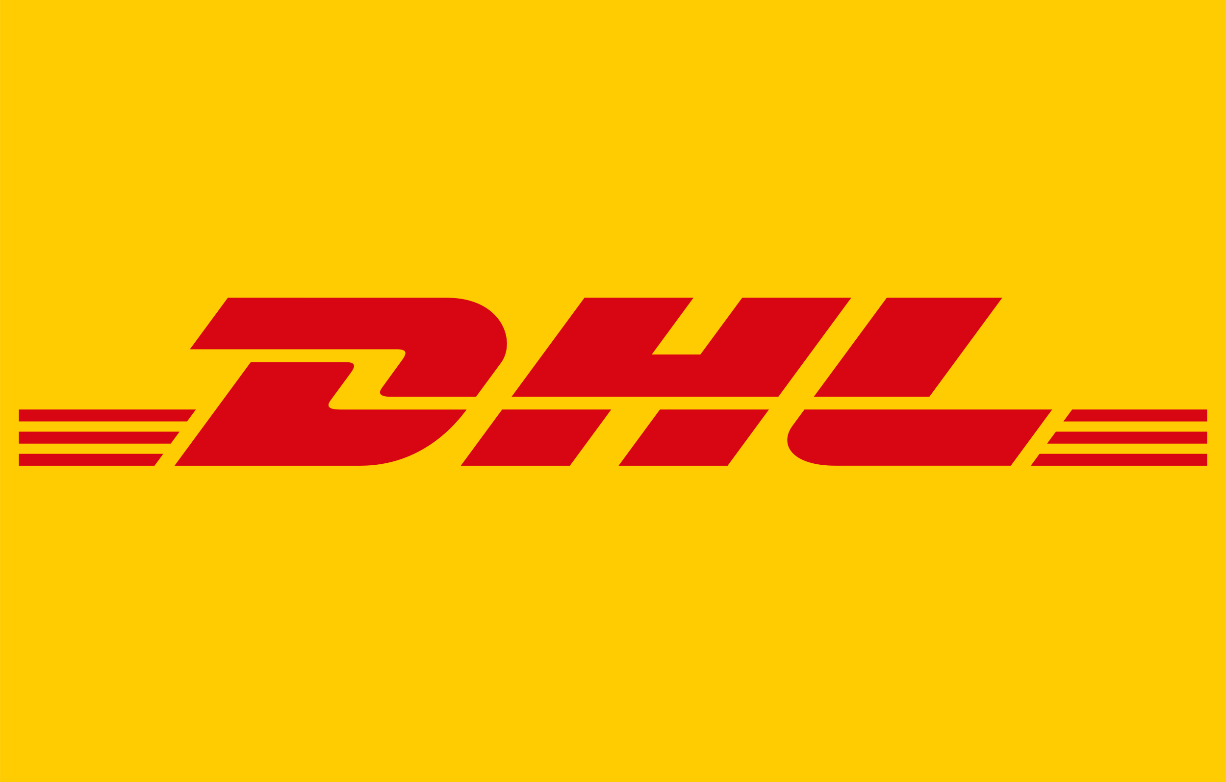 DHL DHL