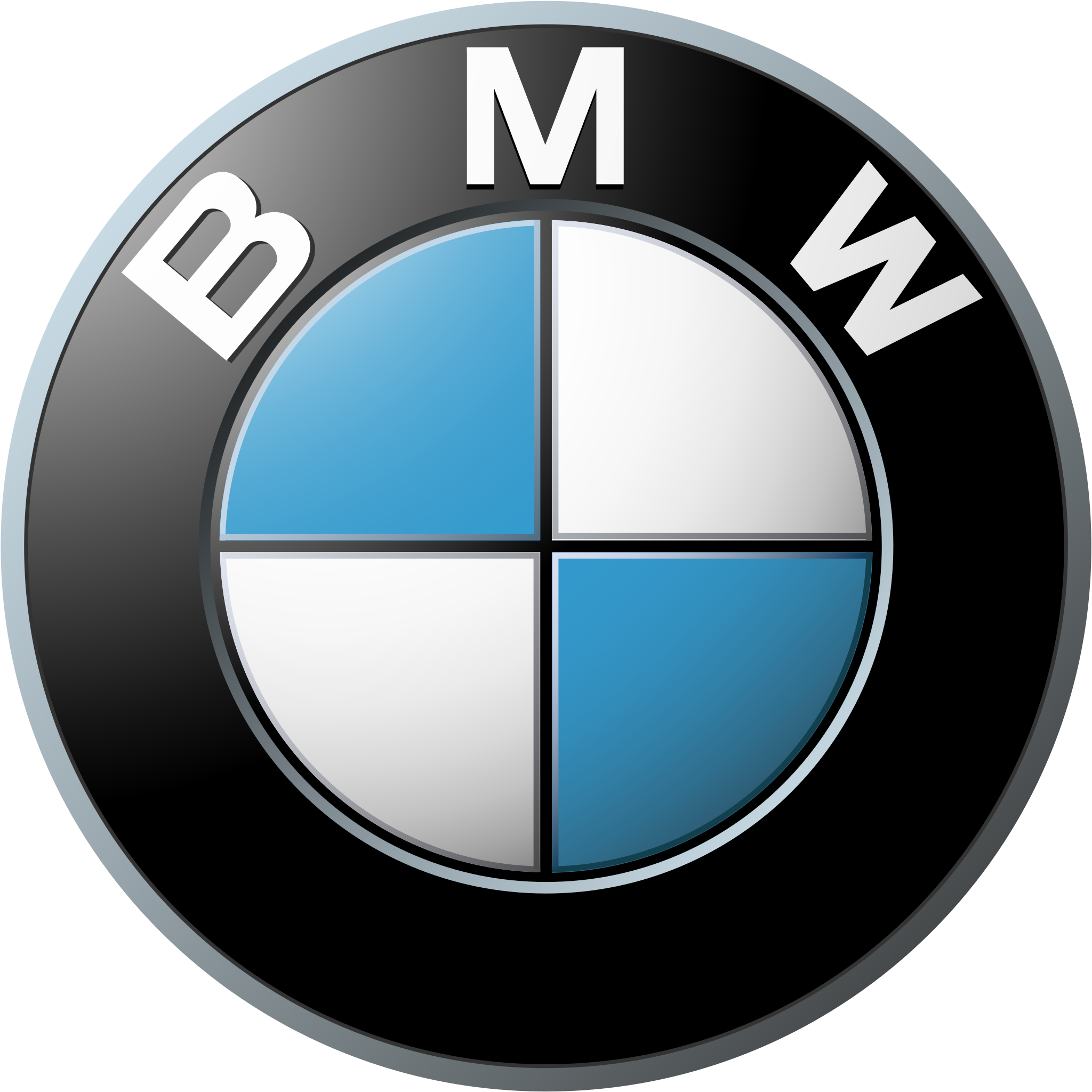BMW BMW