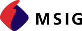 MSIG MSIG