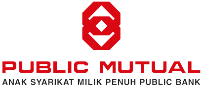 Public Mutual Public Mutual