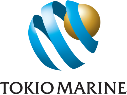 Tokio Marine Tokio Marine