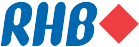 RHB RHB
