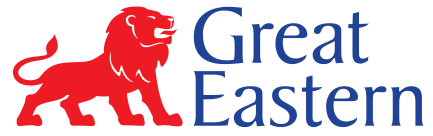 Great Eastern Great Eastern