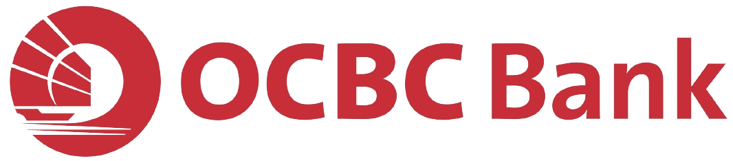 OCBC OCBC