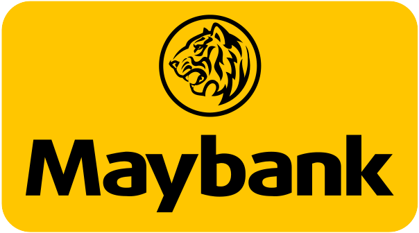 Maybank Maybank