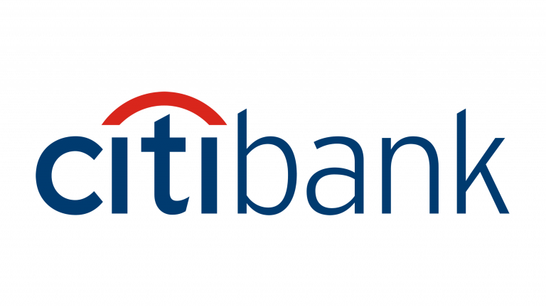 Citibank Citibank