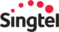 Singtel Singtel