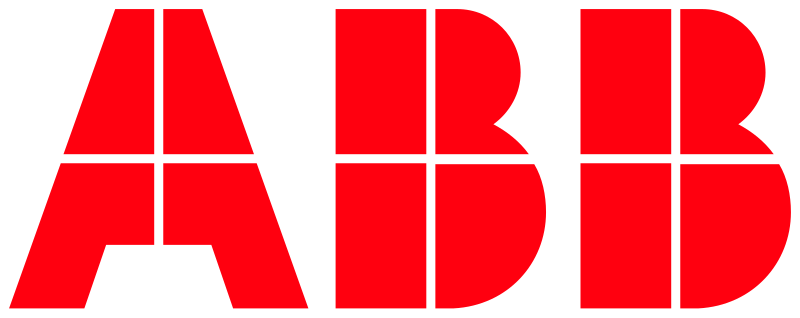 ABB ABB