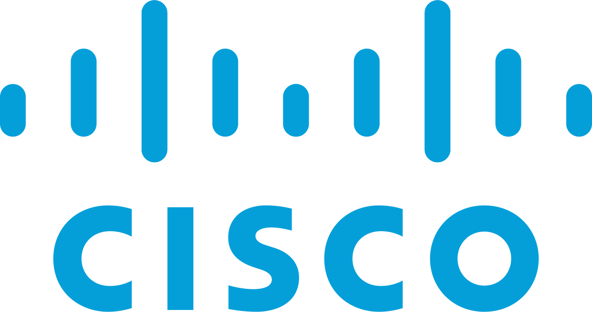 Cisco Cisco