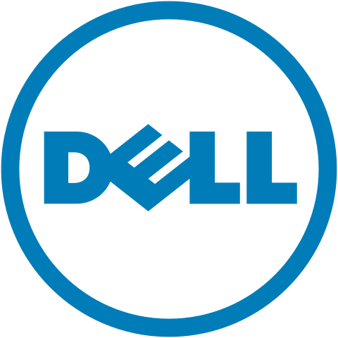 Dell Dell