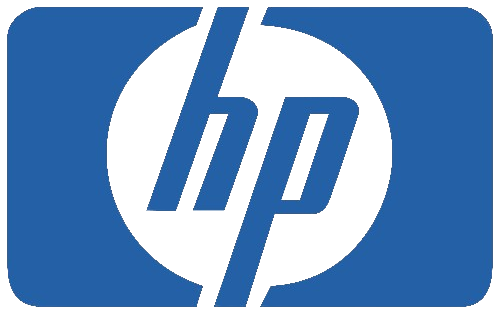 HP HP