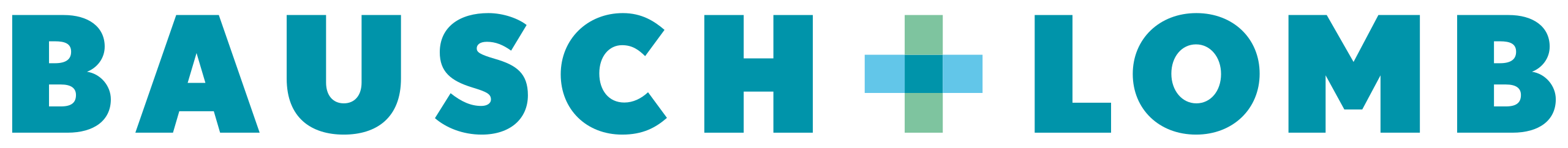 Bausch + Lomb Bausch + Lomb