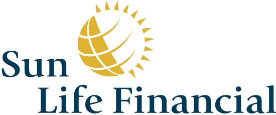 Sun Life Sun Life