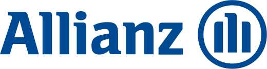 Allianz Allianz