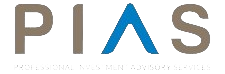 PIAS PIAS