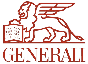 Generali Generali