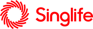 Singlife Singlife