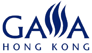 GAMA HK GAMA HK