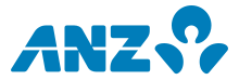 ANZ ANZ