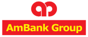 AmBank AmBank