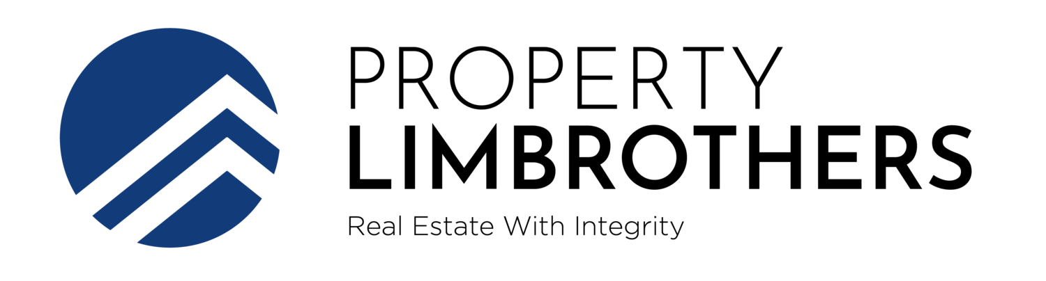 Property Lim Brothers Property Lim Brothers