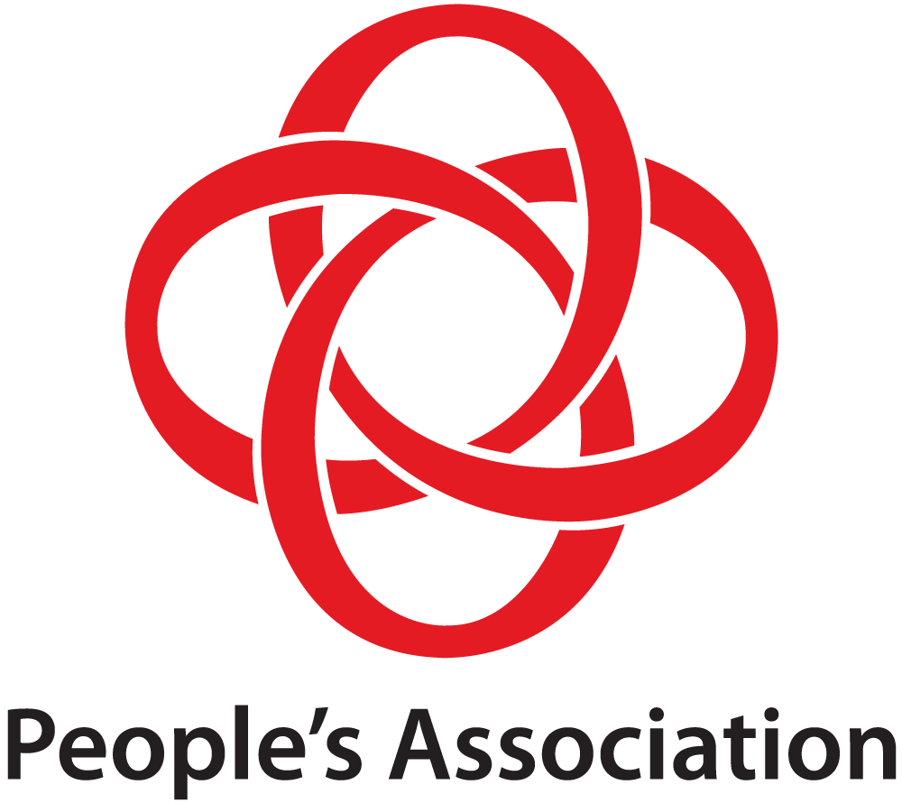People's Association People's Association