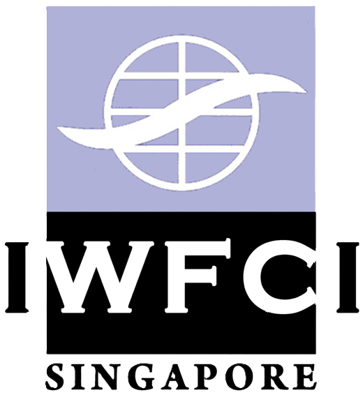 IWFCI Singapore IWFCI Singapore