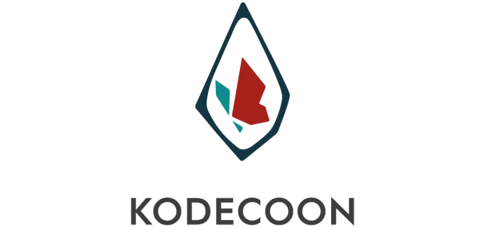 KODECOON KODECOON