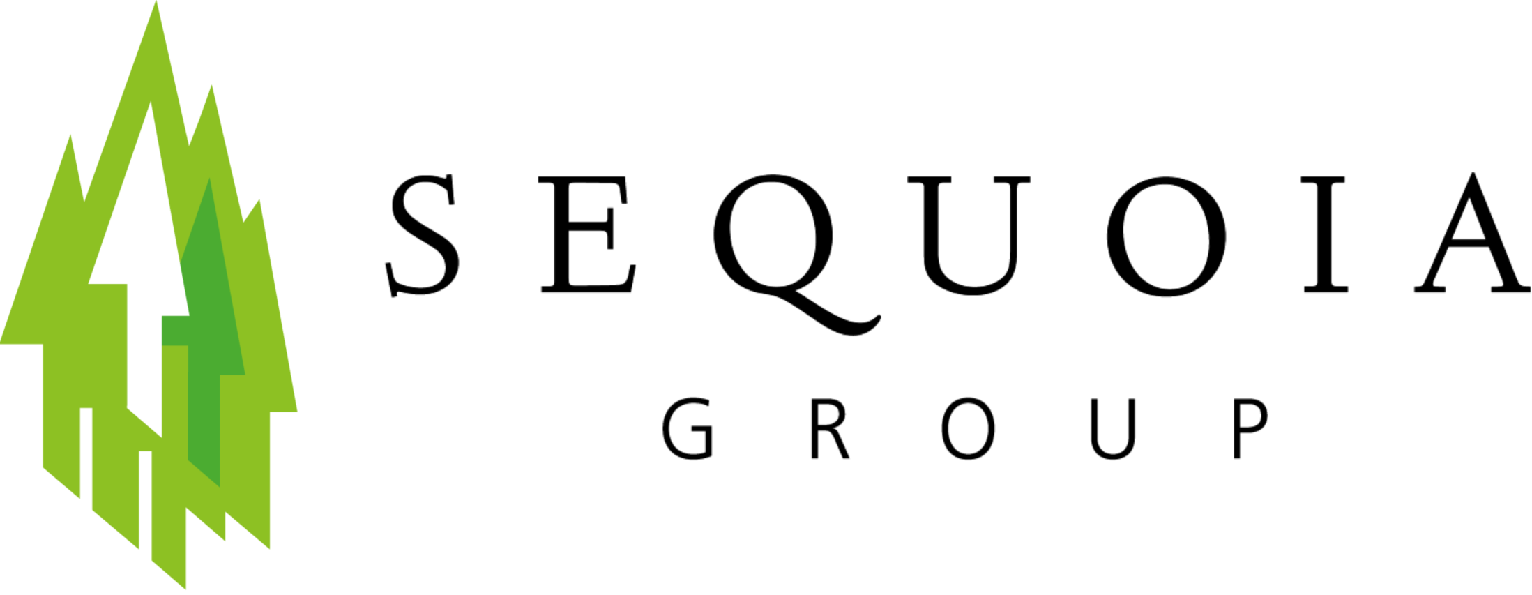 Sequoia Group Sequoia Group