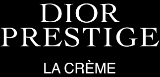 Dior Prestige La Creme