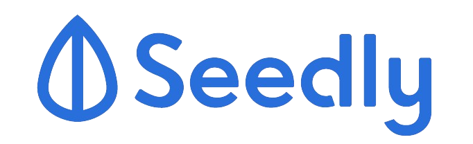 Seedly