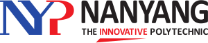 Nanyang Polytechnic
