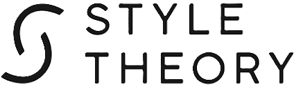 Style Theory
