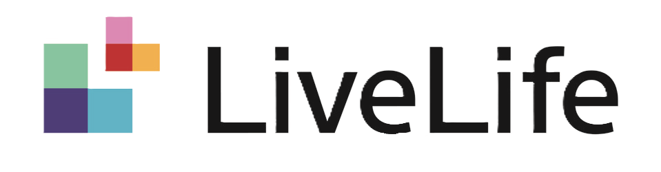 LiveLife