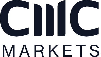 CMC Markets