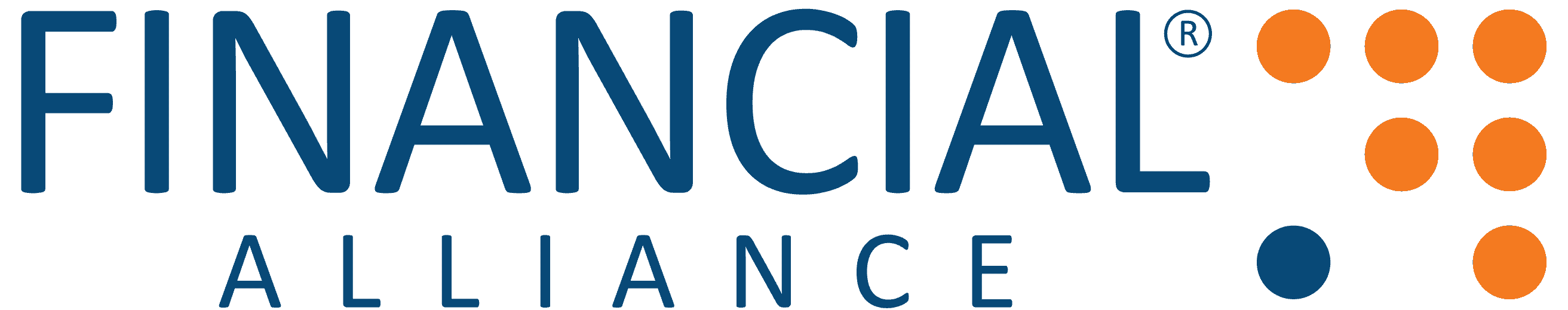Financial Alliance