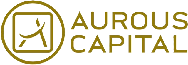 Aurous Capital