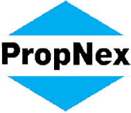 PropNex
