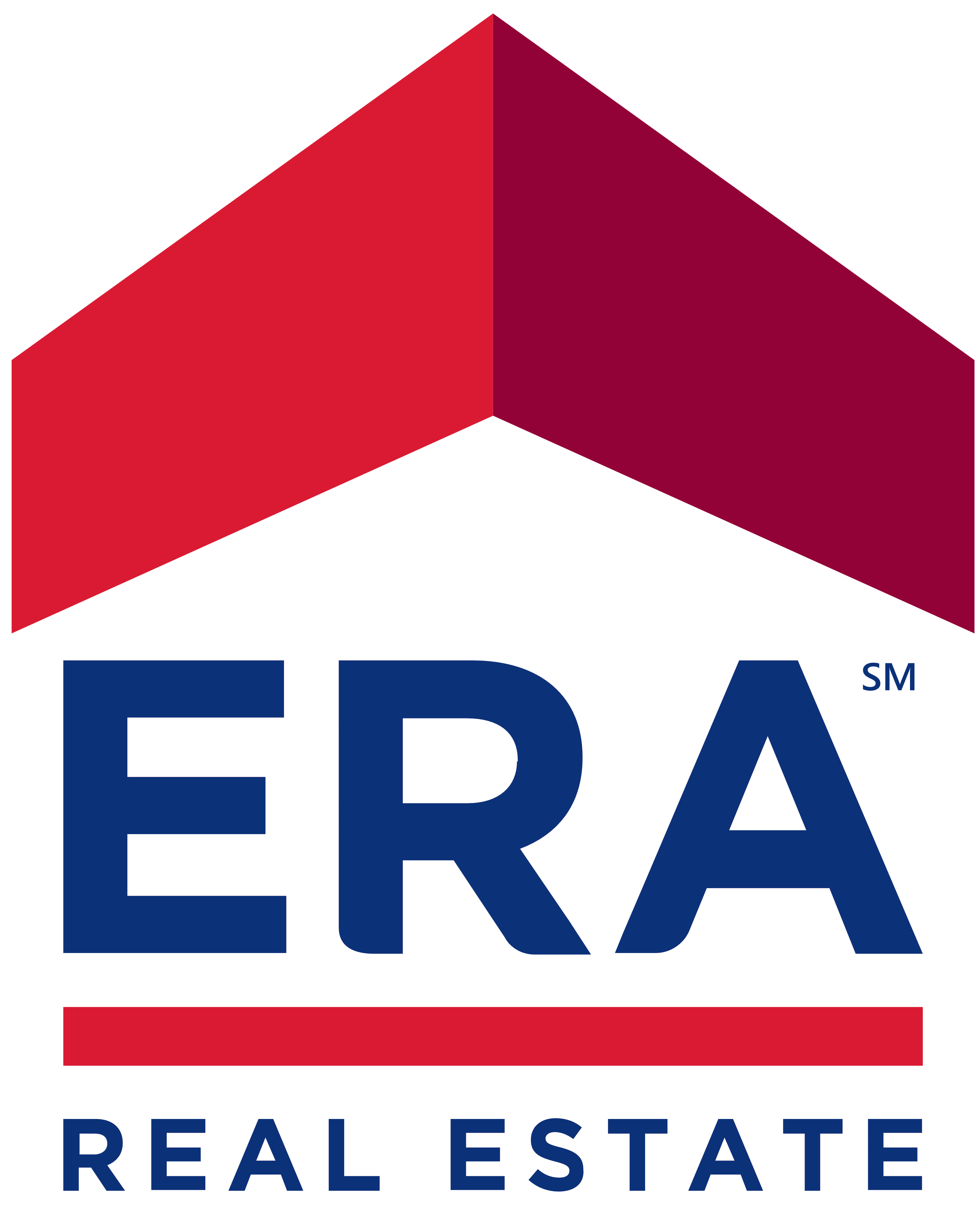 ERA