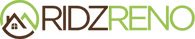 RidzReno