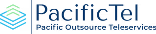 PacificTel