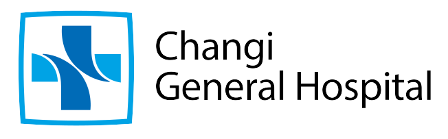 Changi General Hospital