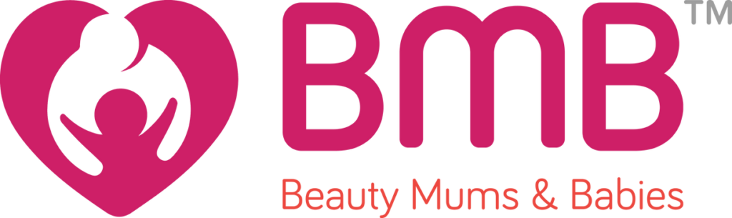 Beauty Mums & Babies