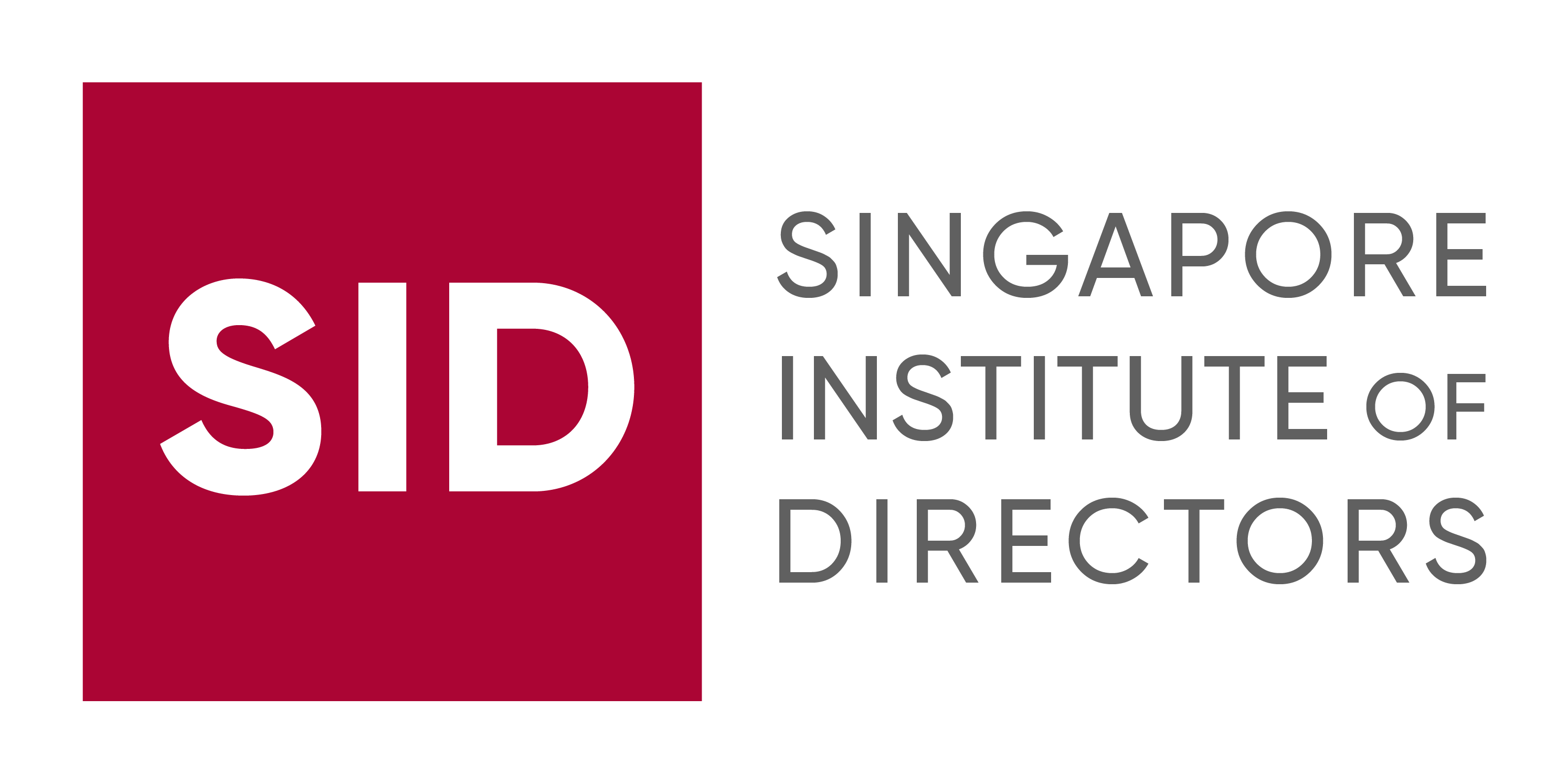 Singapore Institute of Directors