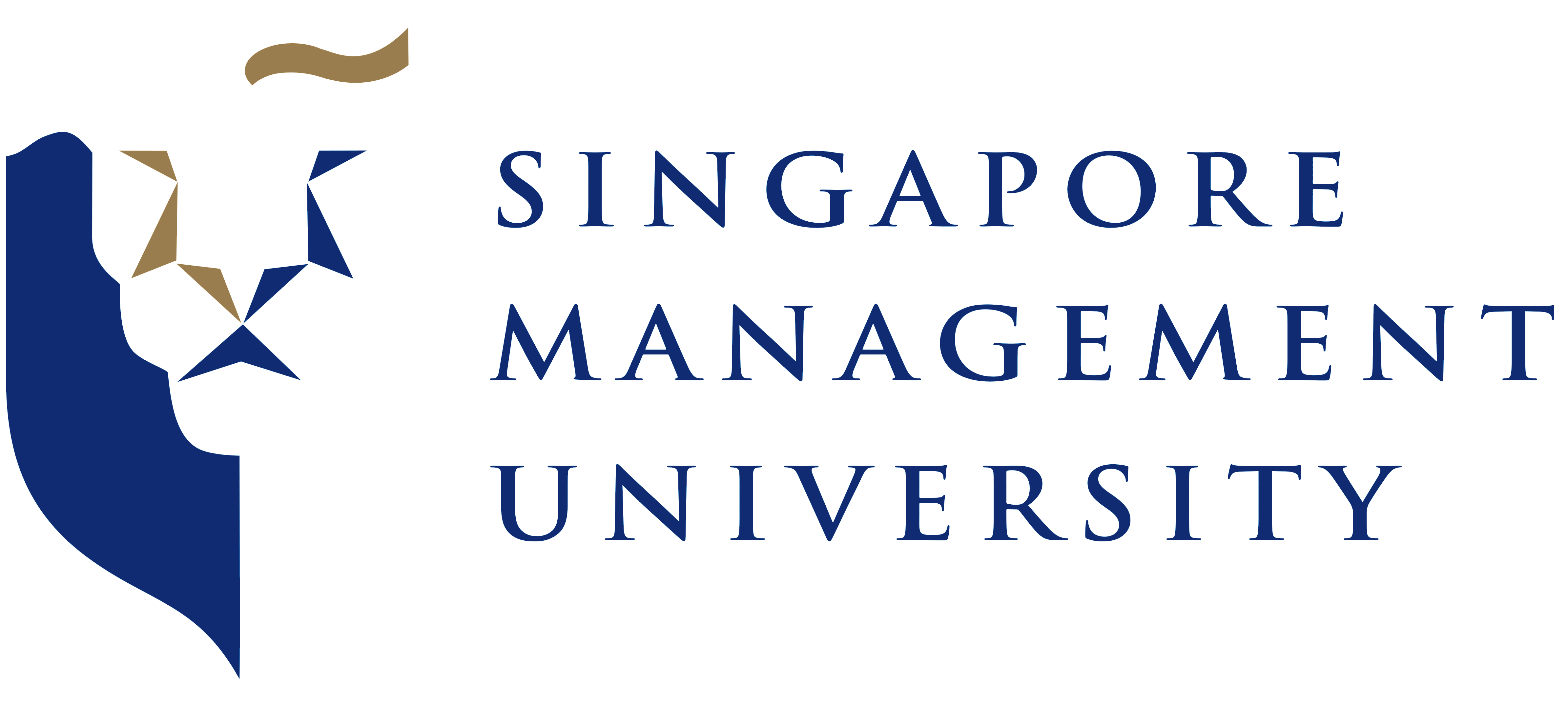 Singapore Management University