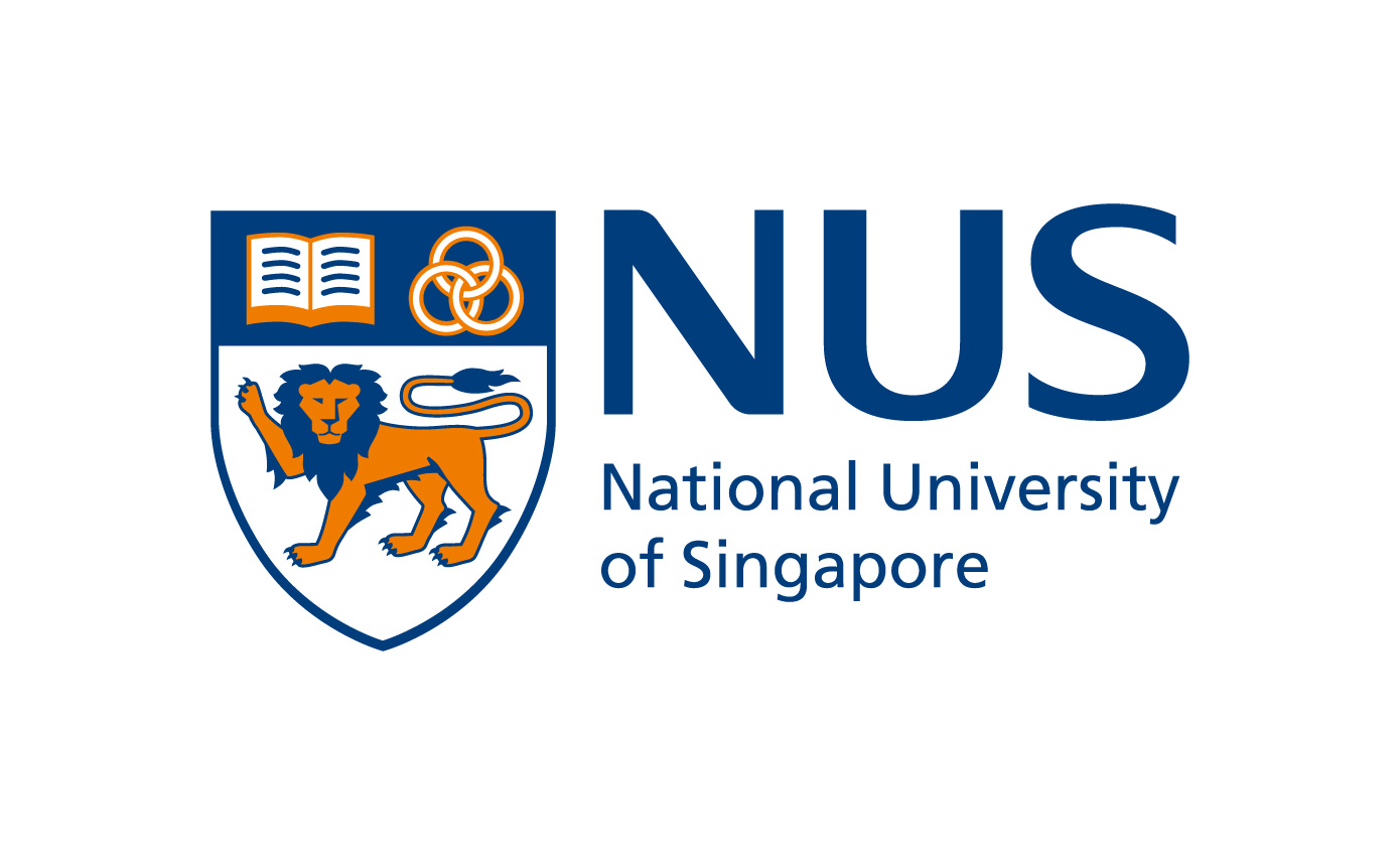 National Univeristy of Singapore