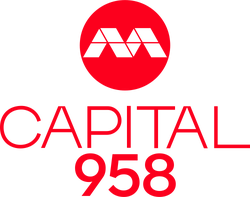Capital958