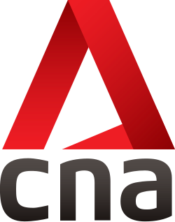CNA